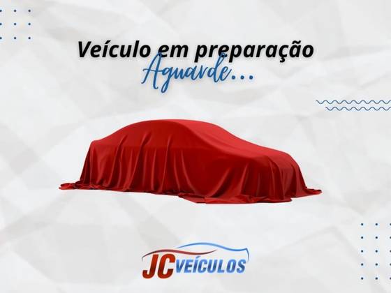 CHEVROLET ONIX 1.4 MPFI ADVANTAGE 8V FLEX 4P AUTOMÁTICO